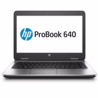 Immagine di Notebook ricondizionato HP 640 G2 CORE I5-6300U