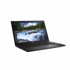 Immagine di Notebook ricondizionato DELL 5490 Full HD 14 I5/8/256