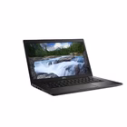 Immagine di Notebook ricondizionato DELL 5490 Full HD 14 I5/8/256
