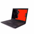 Immagine di Notebook ricondizionato LEN L480 14 I5-8250U/8/256