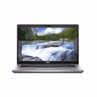 Immagine di Notebook ricondizionato DELL LAT 5410 I5/8/256