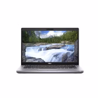 Immagine di Notebook ricondizionato DELL LAT 5410 I5/8/256