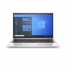Immagine di Notebook ricondizionato HP840 G8 14 I5/8/512 W11P