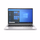 Immagine di Notebook ricondizionato HP840 G8 14 I5/8/512 W11P