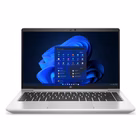 Immagine di Notebook ricondizionato HP640 G8 14 I5/16/512 W11