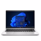 Immagine di Notebook ricondizionato HP640 G8 14 I5/16/512 W11