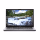 Immagine di Notebook ricondizionato DELL 5420 14 Full HD I5/16/512