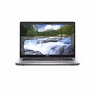 Immagine di Notebook ricondizionato DELL 5420 14 Full HD I5/16/512