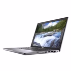 Immagine di Notebook ricondizionato DELL 5420 14 Full HD I5/16512 M4