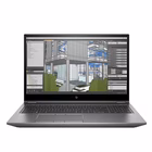 Immagine di Notebook ricondizionato HP ZBOOK15 G8 15.6 I7/32/512