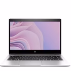 Immagine di Notebook ricondizionato HP 840 G6 14 I5/16/512