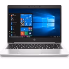 Immagine di Notebook ricondizionato HP PROBOOK 440 G7 14 I5/16/512