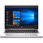 Immagine di Notebook ricondizionato HP PROBOOK 440 G7 14 I5/16/512