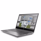 Immagine di Notebook ricondizionato HP ZBOOK 15 G7 15.6 I7/16/1TB