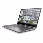 Immagine di Notebook ricondizionato HP ZBOOK 15 G7 15.6 I7/16/1TB