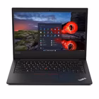 Immagine di Notebook ricondizionato LEN THINKPAD E490 14 I5/8/256