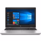 Immagine di Notebook ricondizionato HP 650 G5 15.6 I7/16/512