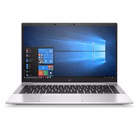 Immagine di Notebook ricondizionato HP G7 14/I5/16/256 W11