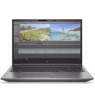 Immagine di Notebook ricondizionato HP ZBOOK FURY 15/I7/16/512 W11