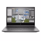 Immagine di Notebook ricondizionato HP ZBOOK FURY 15/I7/16/512 W11