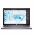 Immagine di Notebook ricondizionato DELL 3561 15/I7/16/1TB W11
