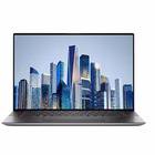Immagine di Notebook ricondizionato DELL 5560 I7/16GB/512 W11