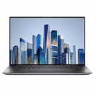 Immagine di Notebook ricondizionato DELL 5560 I7/16GB/512 W11