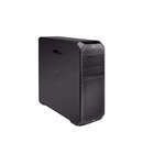 Immagine di Workstation ricondizionata REF HP Z6 G4 Workstation Tower 2xIntel Xeon Silver 4108 64GB DDR4 , 512GB
