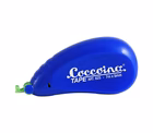 Immagine di Correttore a nastro Coccoina mm 5x7 m