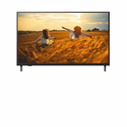 Immagine di Hotel Tv 43" uhd 4K (3840x2160) LG ELECTRONICS 43UK660H0LA.AEU