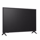 Immagine di Hotel Tv 43" uhd 4K (3840x2160) LG ELECTRONICS 43UK660H0LA.AEU