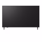 Immagine di Hotel Tv 43" uhd 4K (3840x2160) LG ELECTRONICS 43UK660H0LA.AEU