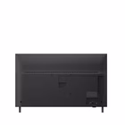 Immagine di Hotel Tv 43" uhd 4K (3840x2160) LG ELECTRONICS 43UK660H0LA.AEU