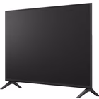 Immagine di Hotel Tv 43" uhd 4K (3840x2160) LG ELECTRONICS 43UK660H0LA.AEU