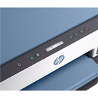 Immagine di Multifunzione ink-jet a4 HP Stampante multifunzione HP Smart Tank 6006 2H1W2A