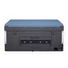 Immagine di Multifunzione ink-jet a4 HP Stampante multifunzione HP Smart Tank 6006 2H1W2A