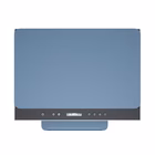 Immagine di Multifunzione ink-jet a4 HP Stampante multifunzione HP Smart Tank 6006 2H1W2A