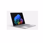 Immagine di Notebook 13,8" MICROSOFT Surface Laptop 8 13,8" CU5/16/256 W11 Pro Platino EP2-47624