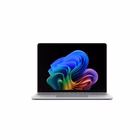 Immagine di Notebook 13,8" MICROSOFT Surface Laptop 8 13,8" CU5/16/256 W11 Pro Platino EP2-47624
