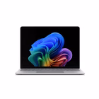 Immagine di Notebook 15" MICROSOFT EP2-50964