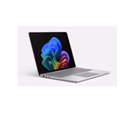 Immagine di Notebook 15" MICROSOFT EP2-50964