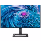 Immagine di 23 8 gaming ips monitor freesy