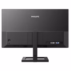 Immagine di 23 8 gaming ips monitor freesy