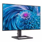 Immagine di 23 8 gaming ips monitor freesy