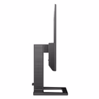 Immagine di 23 8 gaming ips monitor freesy