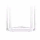 Immagine di Router gigabit ethernet 4 D-LINK DVG-X6062