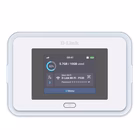 Immagine di Router 5g 0 D-LINK F530