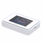 Immagine di Router 5g 0 D-LINK F530