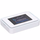 Immagine di Router 5g 0 D-LINK F530