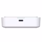 Immagine di Router 5g 0 D-LINK F530